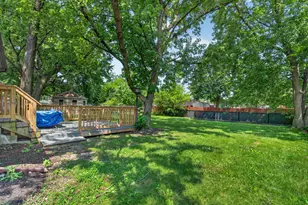 2844 193rd St, Lansing, IL 60438 - Photo 37