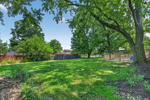 2844 193rd St, Lansing, IL 60438 - Photo 35