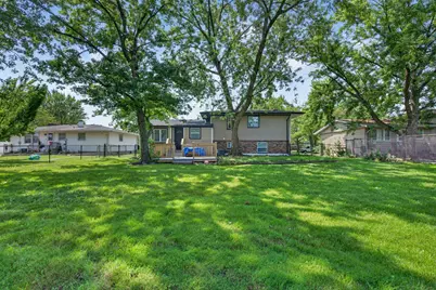 2844 193rd Street, Lansing, IL 60438 - Photo 33