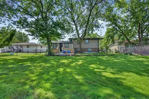 2844 193rd St, Lansing, IL 60438 - Photo 33