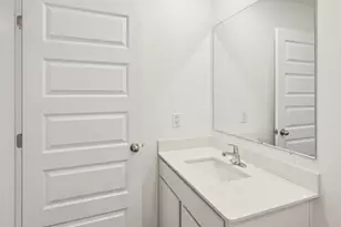3301 Farren St, Yorkville, IL 60560 - Photo 21