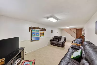 14121 Barber Greene Road, Sycamore, IL 60178 - Photo 21