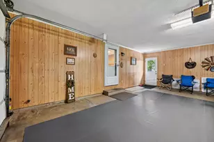 14121 Barber Greene Rd, Sycamore, IL 60178 - Photo 27