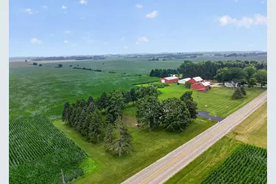 14121 Barber Greene Road, Sycamore, IL 60178 - Photo 33