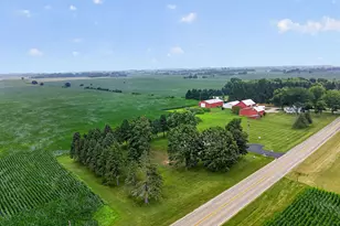 14121 Barber Greene Rd, Sycamore, IL 60178 - Photo 33