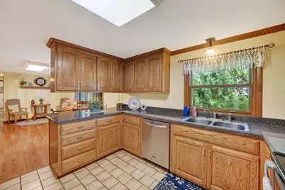 14121 Barber Greene Road, Sycamore, IL 60178 - Photo 15