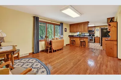 14121 Barber Greene Road, Sycamore, IL 60178 - Photo 11