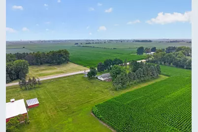14121 Barber Greene Road, Sycamore, IL 60178 - Photo 5