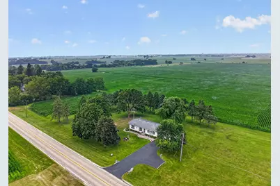 14121 Barber Greene Road, Sycamore, IL 60178 - Photo 3