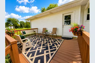 14121 Barber Greene Road, Sycamore, IL 60178 - Photo 29