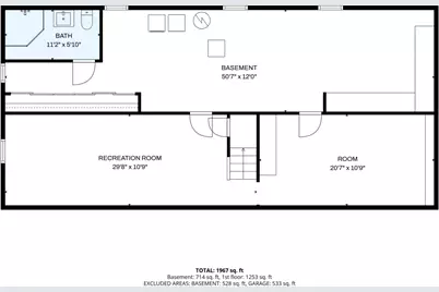 14121 Barber Greene Road, Sycamore, IL 60178 - Photo 35