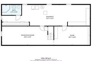 14121 Barber Greene Rd, Sycamore, IL 60178 - Photo 35
