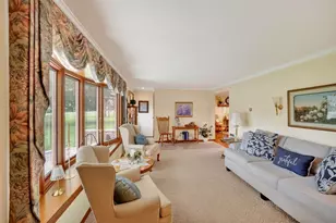 14121 Barber Greene Rd, Sycamore, IL 60178 - Photo 9