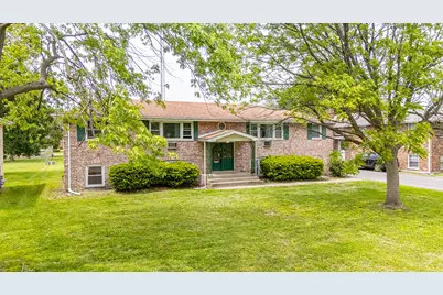 221 S Small Avenue, Kankakee, IL 60901 - Photo 1