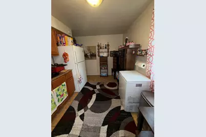 221 S Small Avenue, Kankakee, IL 60901 - Photo 7