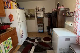 221 S Small Ave, Kankakee, IL 60901 - Photo 7