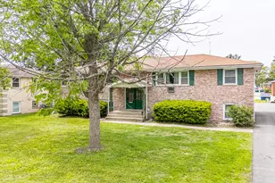 221 S Small Ave, Kankakee, IL 60901 - Photo 3