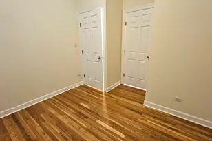 511 N Hartland Ct, Chicago, IL 60622 - Photo 5