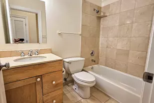 511 N Hartland Ct, Chicago, IL 60622 - Photo 9