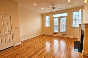 511 N Hartland Ct, Chicago, IL 60622 - Photo 3