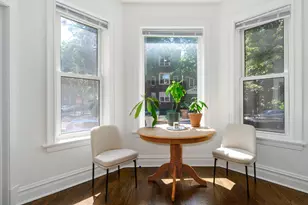2703 N Sacramento Ave, Chicago, IL 60647 - Photo 7