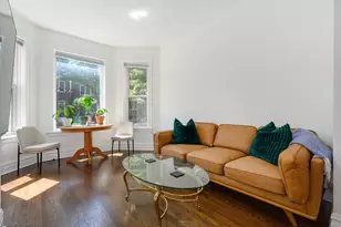 2703 N Sacramento Ave, Chicago, IL 60647 - Photo 3