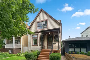 1946 W Summerdale Ave, Chicago, IL 60640 - Photo 1