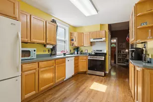 1946 W Summerdale Ave, Chicago, IL 60640 - Photo 7