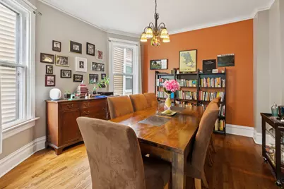 1946 W Summerdale Avenue, Chicago, IL 60640 - Photo 5