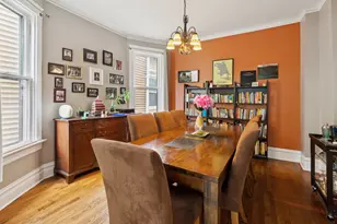 1946 W Summerdale Ave, Chicago, IL 60640 - Photo 5