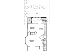1946 W Summerdale Ave, Chicago, IL 60640 - Photo 19