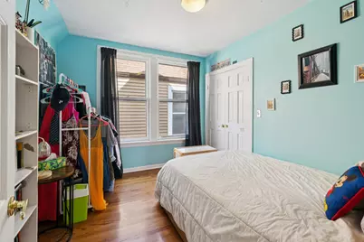 1946 W Summerdale Avenue, Chicago, IL 60640 - Photo 11