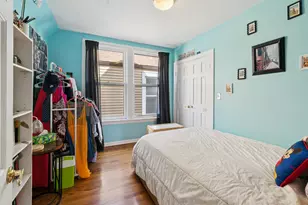 1946 W Summerdale Ave, Chicago, IL 60640 - Photo 11