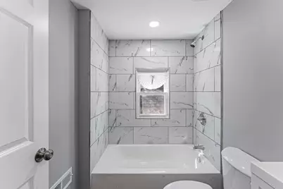 2231 S Drake Avenue, Chicago, IL 60623 - Photo 9