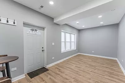 2231 S Drake Avenue, Chicago, IL 60623 - Photo 3