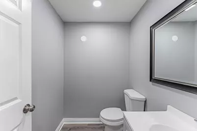 2231 S Drake Avenue, Chicago, IL 60623 - Photo 7