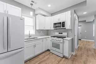 2231 S Drake Ave, Chicago, IL 60623 - Photo 5