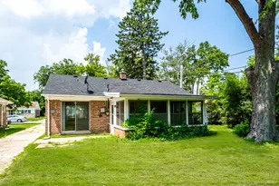 17555 Howe Ave, Homewood, IL 60430 - Photo 19