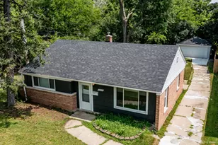 17555 Howe Ave, Homewood, IL 60430 - Photo 23