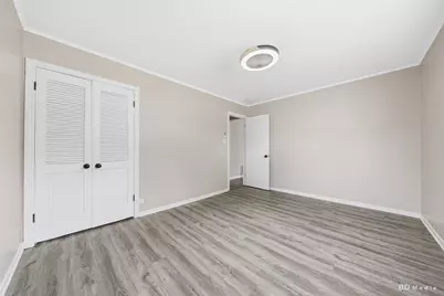 17555 Howe Avenue, Homewood, IL 60430 - Photo 17