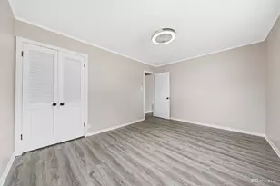 17555 Howe Ave, Homewood, IL 60430 - Photo 17