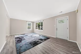 17555 Howe Ave, Homewood, IL 60430 - Photo 3