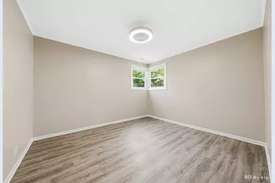 17555 Howe Avenue, Homewood, IL 60430 - Photo 15