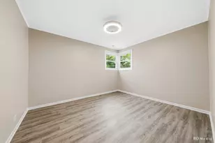 17555 Howe Ave, Homewood, IL 60430 - Photo 15