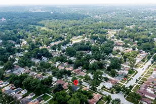 17555 Howe Ave, Homewood, IL 60430 - Photo 33
