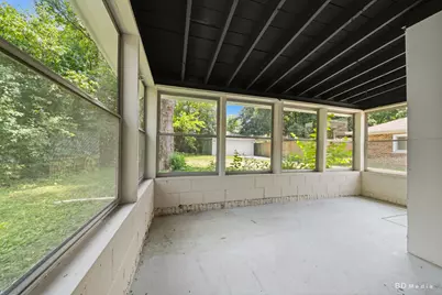 17555 Howe Avenue, Homewood, IL 60430 - Photo 13