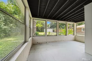 17555 Howe Ave, Homewood, IL 60430 - Photo 13