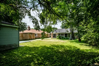 17555 Howe Avenue, Homewood, IL 60430 - Photo 21