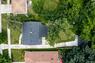 17555 Howe Ave, Homewood, IL 60430 - Photo 25