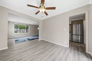 17555 Howe Ave, Homewood, IL 60430 - Photo 7